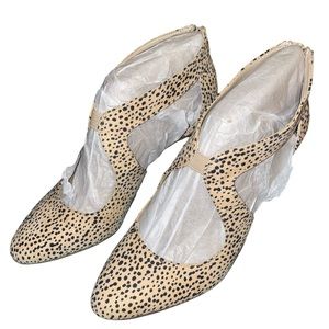 Life Stride Women’s Giovanna 2 Pump